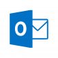 Microsoft Outlook Logo