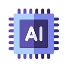 AI Icon