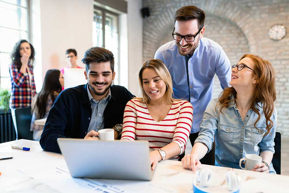 largest Retail Bank in the USA